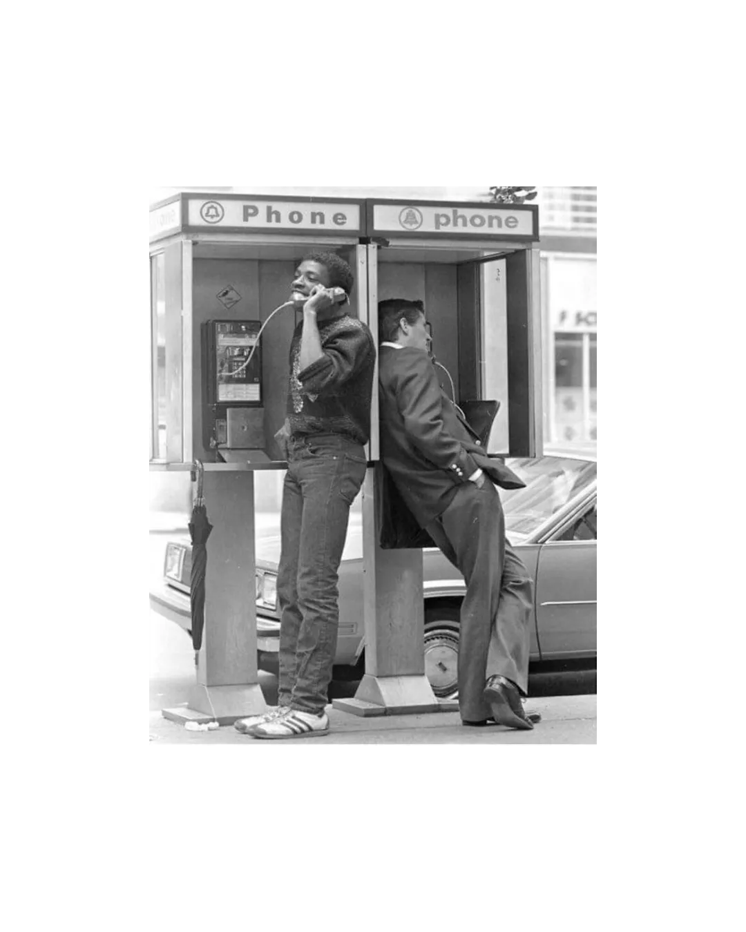 Creator casting and brand-fit matching process