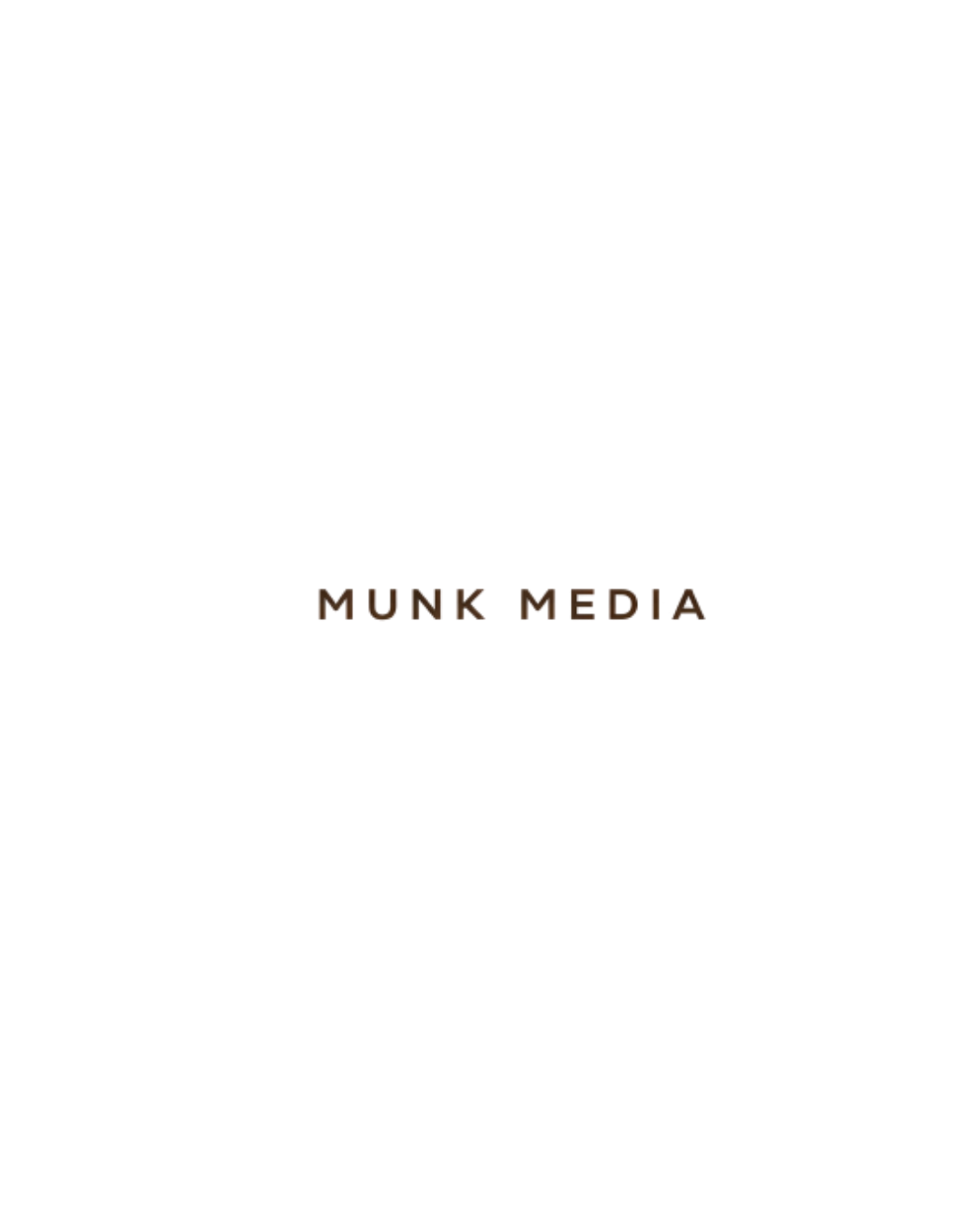 Munk Media